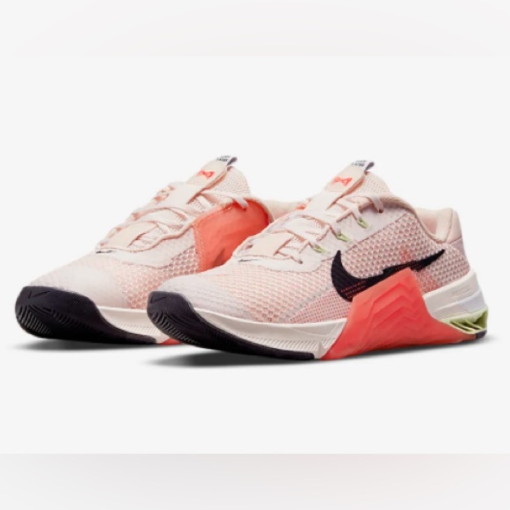 Nike Metcon 7 Shoes